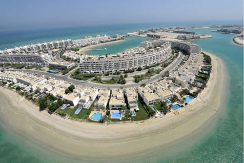 Luxury housing market in Bahrain set to top $6 billion by 2030