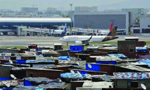 Tata, Singapore Airlines may bid for Air India: Vistara CEO Tata, Singapore Airlines may bid for Air India: Vistara CEO