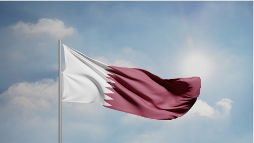 Qatar Urges Protection of Diplomatic Missions After Basra Incident Qatar Urges Protection of Diplomatic Missions After Basra Incident