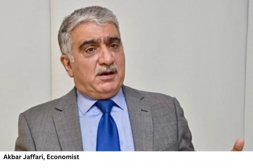 Hormuz Reopening Eases Bahrain Trade Costs Hormuz Reopening Eases Bahrain Trade Costs