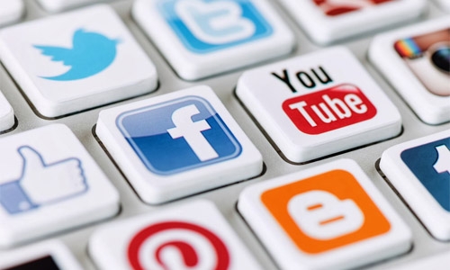 Individual arrested for social media misuse