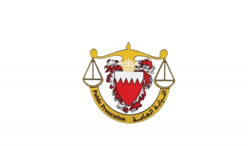 Court clears man accused of working without permit Court clears man accused of working without permit