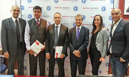 Travel world wide with assurance Travel world wide with assurance