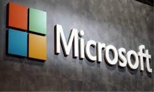 Microsoft to unplug Internet Explorer