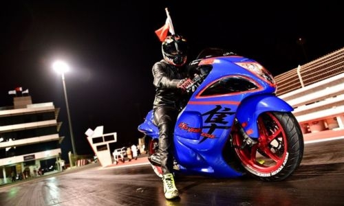 BIC set for motorsport thrills, fitness fun BIC set for motorsport thrills, fitness fun