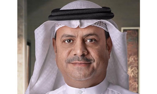 Arcapita acquires $85m real estate portfolio in USA Arcapita acquires $85m real estate portfolio in USA