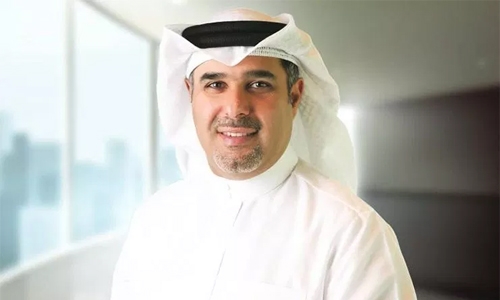 VCBank expands US portfolio VCBank expands US portfolio