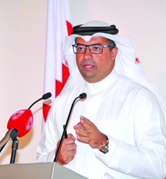 Ministry to keep tab on contents of media