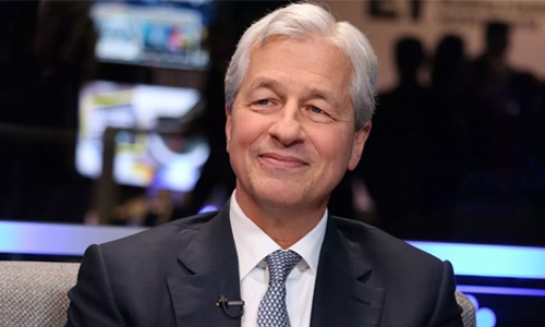 US banks shifting some staff ahead of Brexit US banks shifting some staff ahead of Brexit