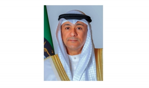 GCC Secretary-General Condemns Iranian Attacks on Bahrain, Kuwait and Jordan