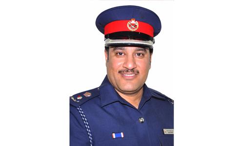 72 illegal taxi drivers held