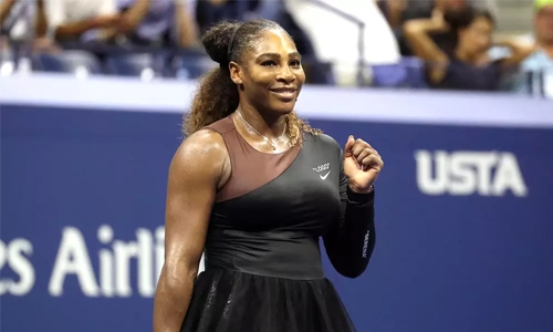 WTA increases rankings protection for mothers WTA increases rankings protection for mothers