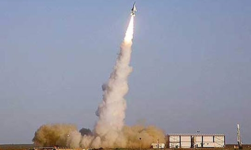 Superjet technology nears reality after Australia test Superjet technology nears reality after Australia test