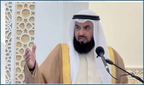 Protecting the Nation Is a Noble Duty in Challenging Times