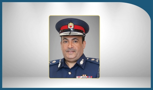 Traffic Authorities Stress Student Safety Ahead of New School Year Traffic Authorities Stress Student Safety Ahead of New School Year