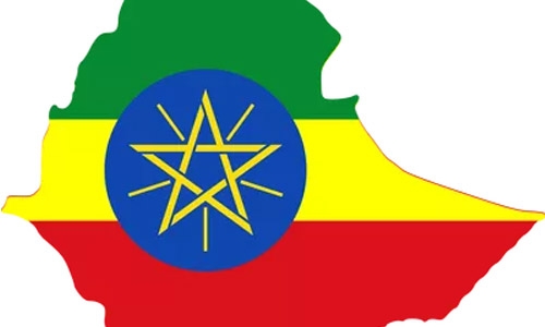 Ethiopia ends state of emergency imposed after protests
