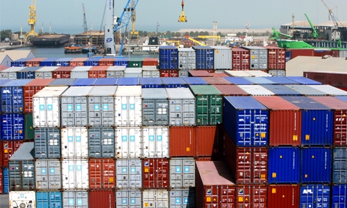 Structural drivers spur non-oil growth