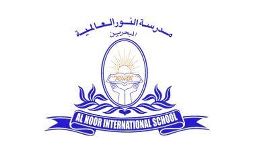 Al Noor International School scores in CBSE exam