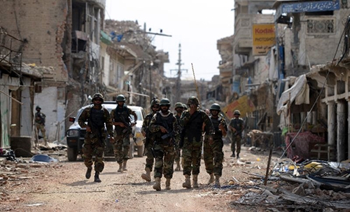 Pakistan army courts sentence 11 Taliban militants to death