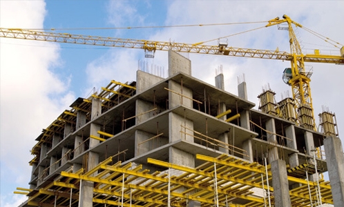 20 injured in Kuwait school collapse 20 injured in Kuwait school collapse