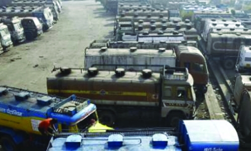 India sees no scope for duty cut India sees no scope for duty cut