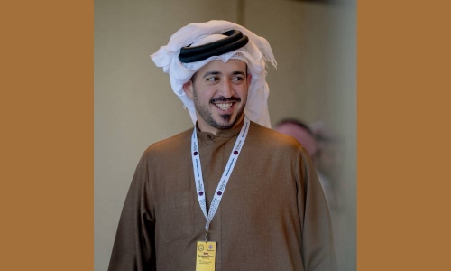 Fighter Pilot triumphs in feature race Fighter Pilot triumphs in feature race