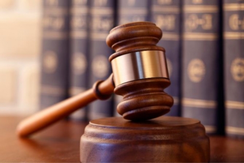 BD25,750 stolen from disabled man by nurse