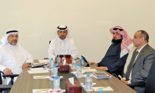 MPs seek criminalising cooperation with Israel MPs seek criminalising cooperation with Israel