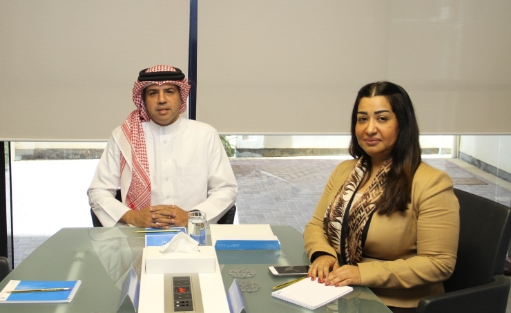 Key NIHR committee holds meeting