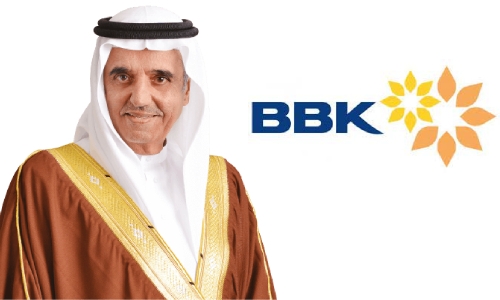 BBK celebrates 50 years of ‘Leadership and Innovation’