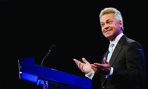 Israel apologises over threats to 'take down' UK minister Israel apologises over threats to 'take down' UK minister