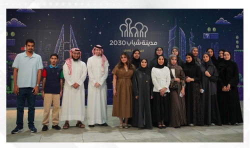 Bawabatik Media Continues Digital Media Partnership Bawabatik Media Continues Digital Media Partnership