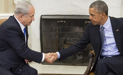 Israel plays down US spying scandal Israel plays down US spying scandal
