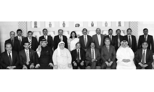 LIC reports 3.91pc rise in investment income 