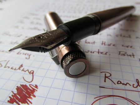 Journalists acquitted in Thai navy defamation trial