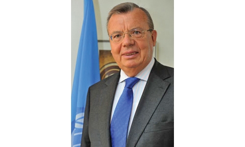 “If we’re to truly beat corruption, we need to instil a culture of lawfulness today” “If we’re to truly beat corruption, we need to instil a culture of lawfulness today”