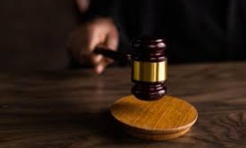 Three Asian women get 10-year jail term in Bahrain for sex trafficking