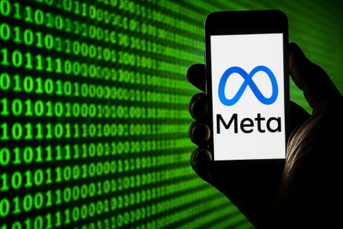 EU tells Meta to change Facebook, Instagram's 'addictive design EU tells Meta to change Facebook, Instagram's 'addictive design