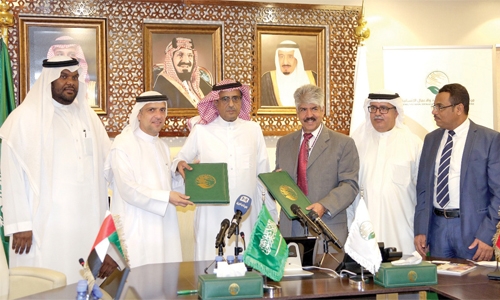 Bahrain signs deal for  Yemen Cardiac centre