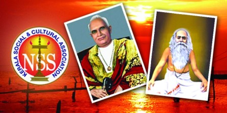 Announcement Announcement