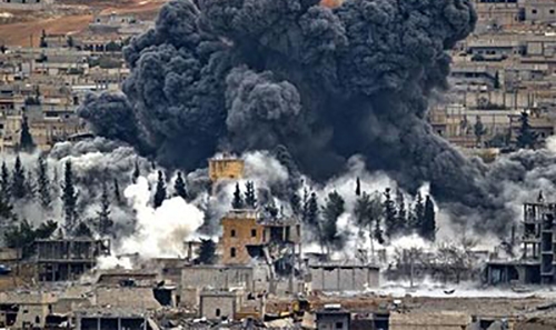 Afghan civilian casualties top 11,000 to hit record in 2015: UN Afghan civilian casualties top 11,000 to hit record in 2015: UN