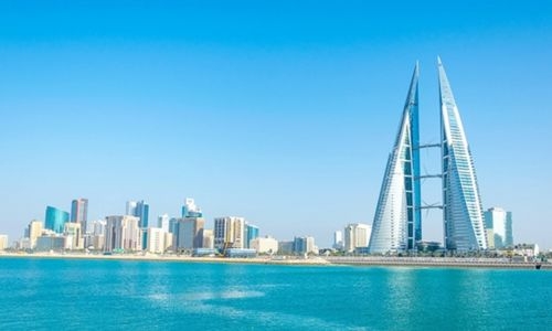 Bahrain to host global aviation forum