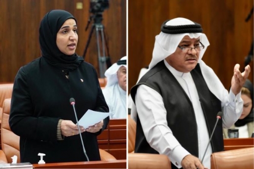 Regret, sorrow and pain