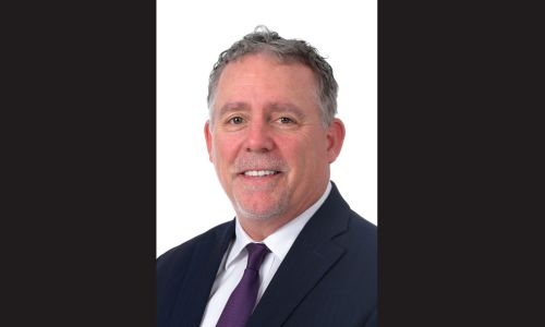 American School of Bahrain gets Kingdom’s first dual US accreditation