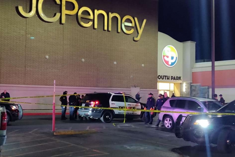 Head of Dutch 'killing machine' Taghi flown home from Dubai Head of Dutch 'killing machine' Taghi flown home from Dubai