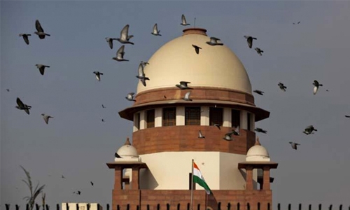 India top court bans all liquor shops along highways India top court bans all liquor shops along highways