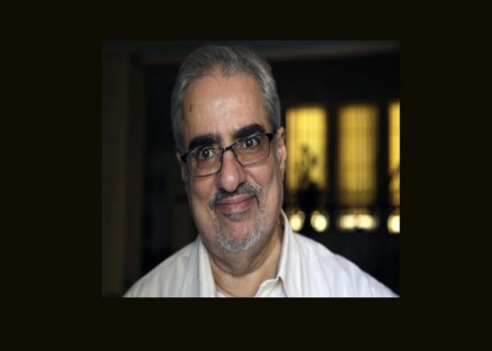 Inciting hatred: Activist pleads not guilty Inciting hatred: Activist pleads not guilty