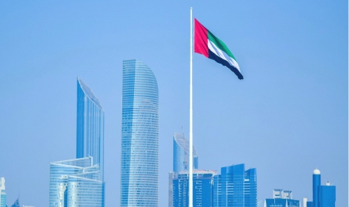 UAE denies 'false' Sudan claim of destroying Emirati plane carrying mercenaries