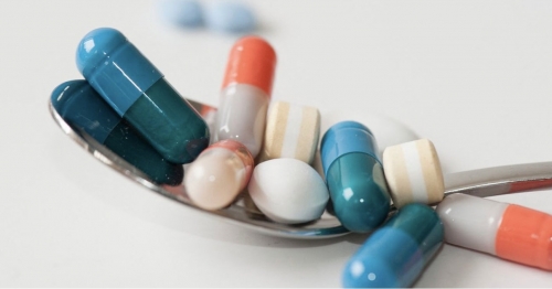 US launches trade probe into Germany over drug pricing US launches trade probe into Germany over drug pricing