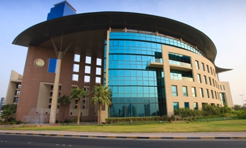 Legal & General Gulf is now ‘Al Hilal Life’